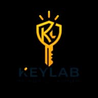 KeyLab Mobile Locksmith logo