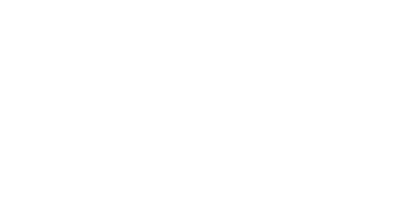 Iron City Elite  logo
