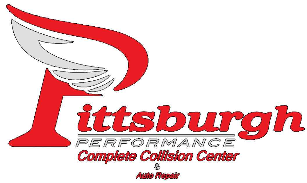 Pittsburgh Performance logo